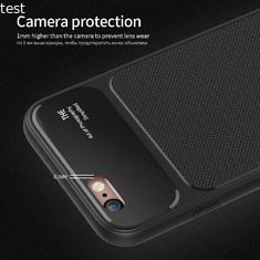 Factory wholesale cell phone case cover for iphone 6