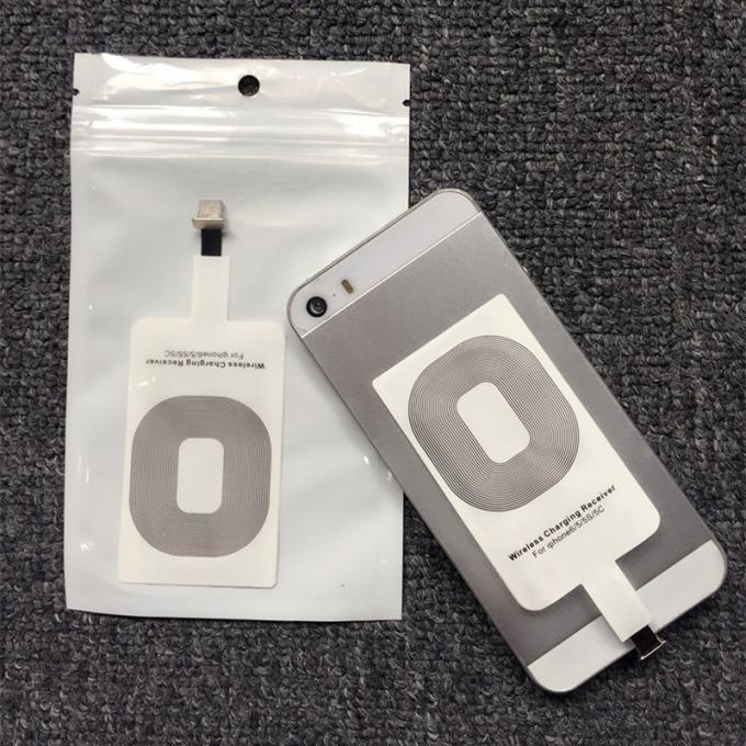 IPhone X के लिए iPhone 8 के लिए FCC RHOS CE यूनिवर्सल फैक्टरी मूल्य QI वायरलेस चार्जर स्टैंड