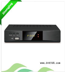 selling DVB-T2 digital terrestrial receiver USB/hdmi have in stock
